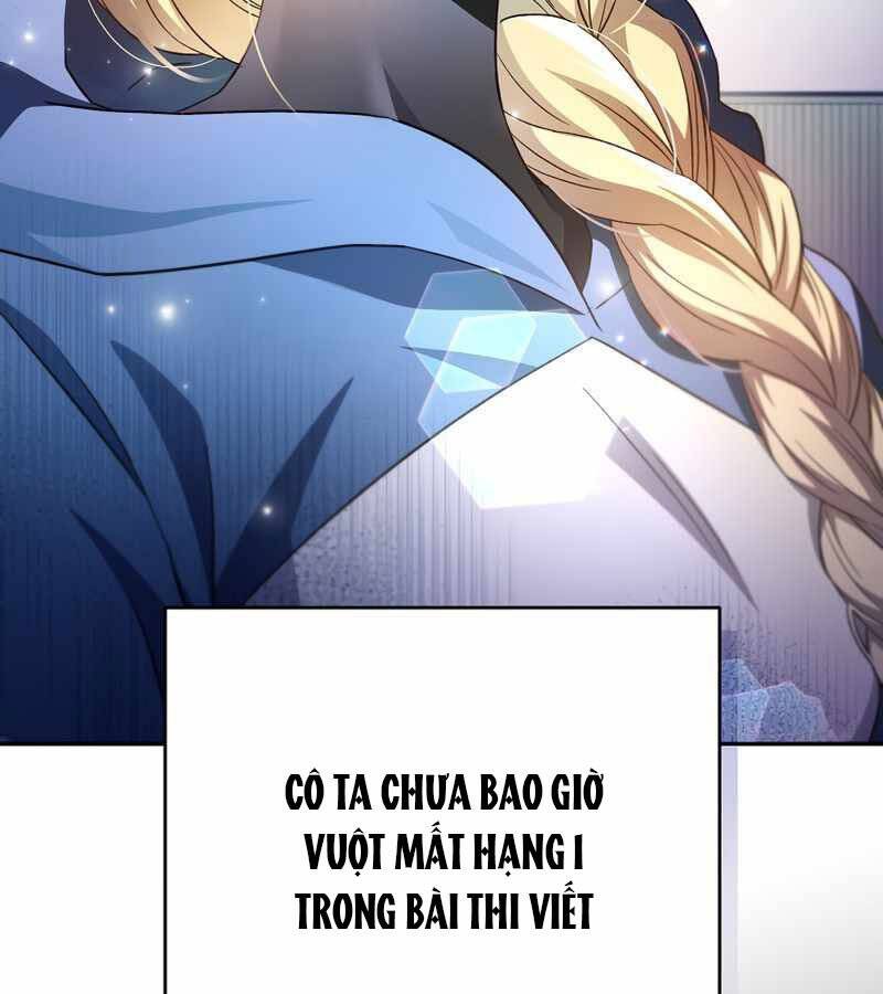 Trang 140