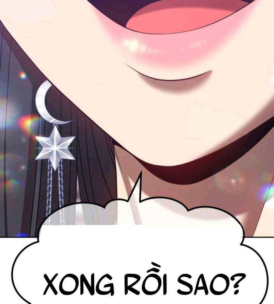 Trang 149