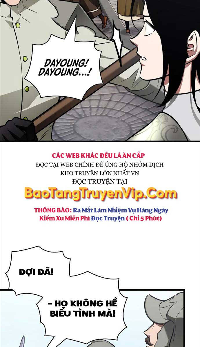 Chương 183 - trang 88