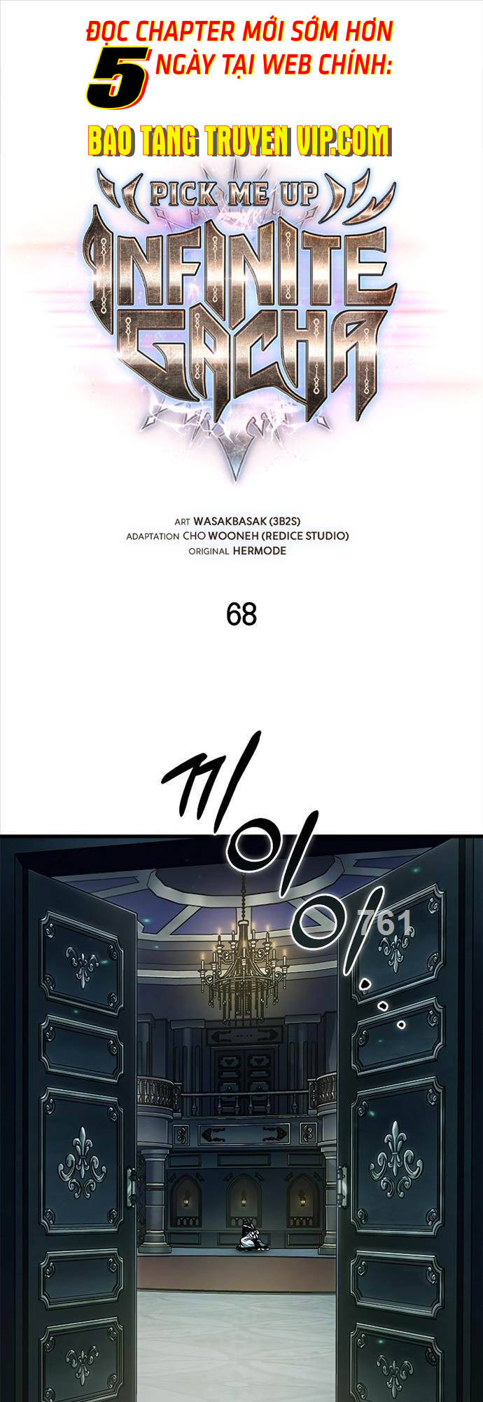 Chương 68 - trang 1