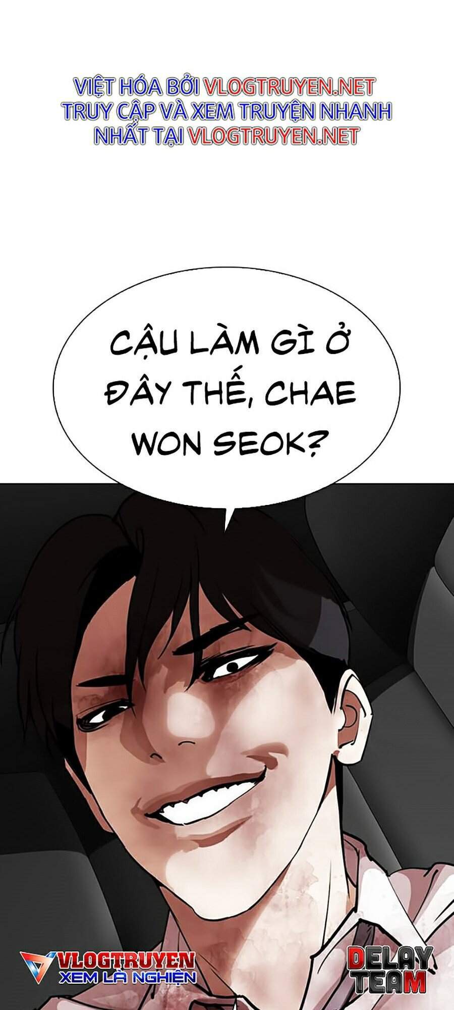 Trang 139
