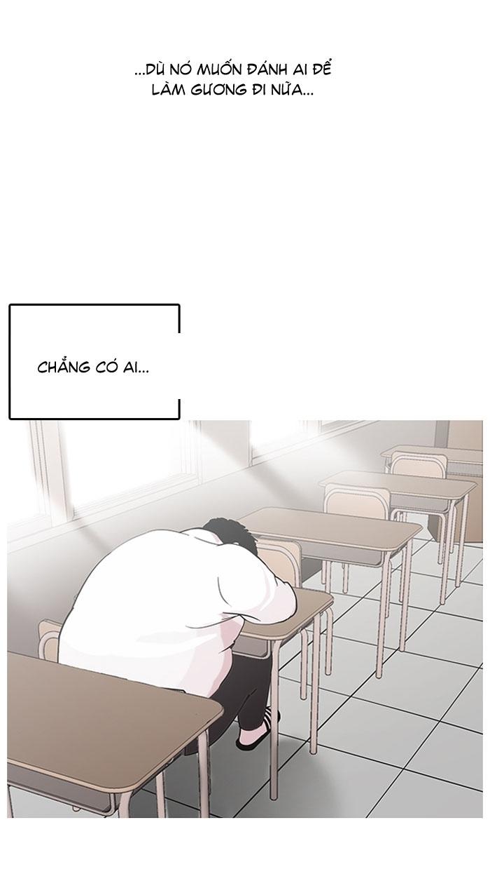 Chương 122 - trang 51
