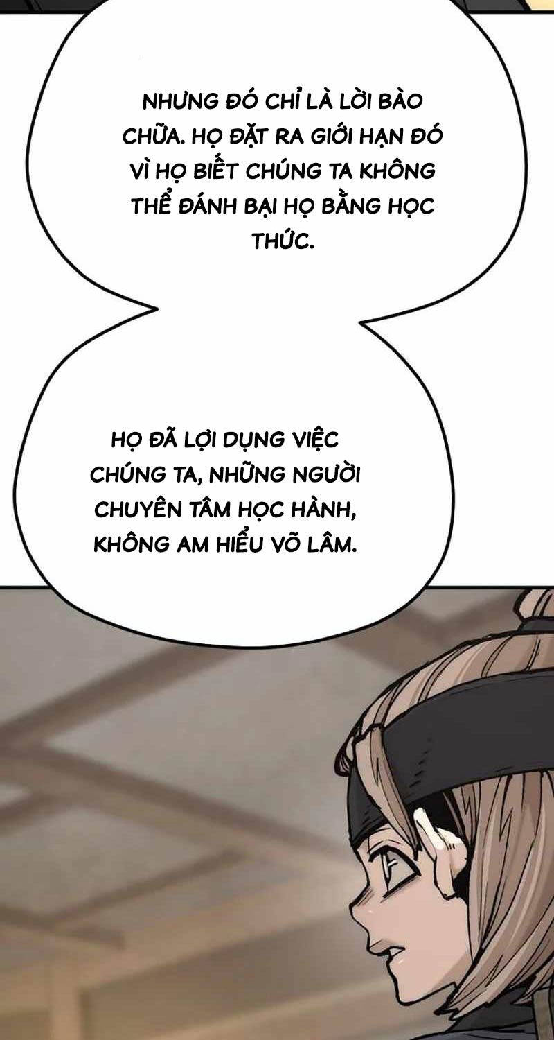 Trang 81