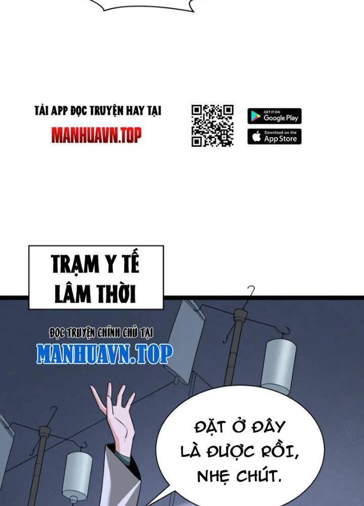 Trang 396