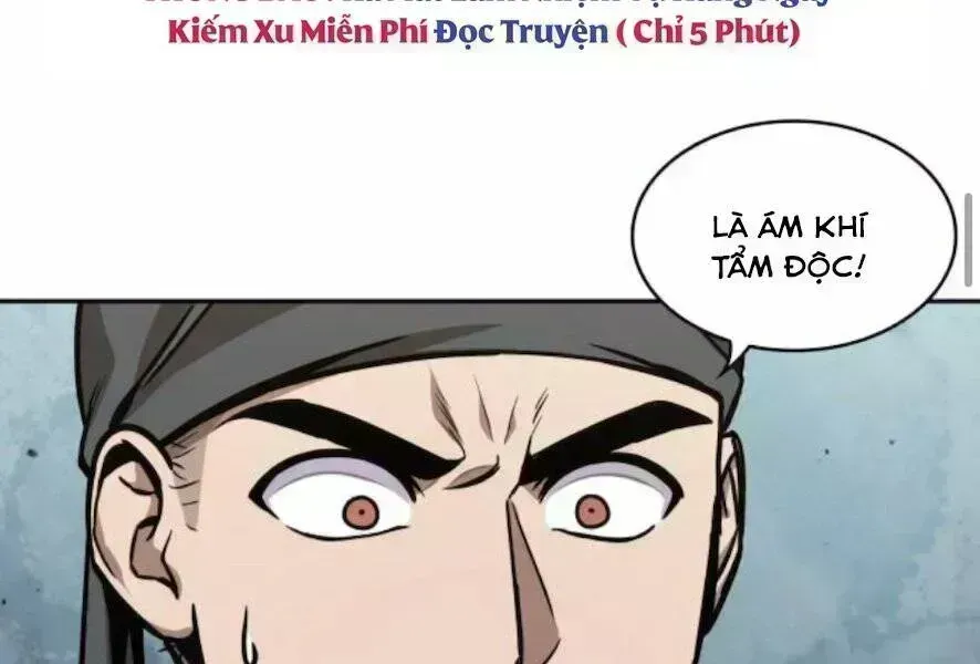 Trang 120
