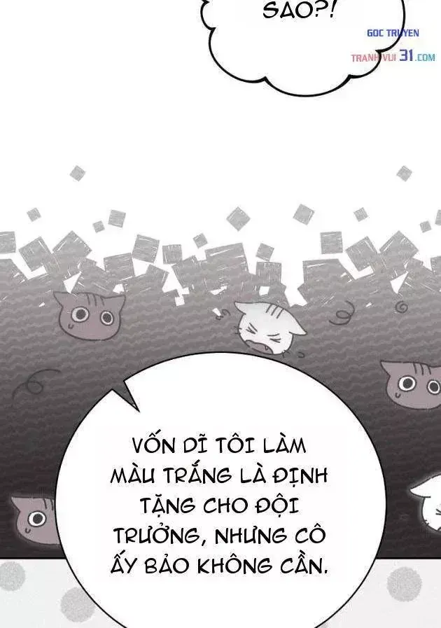 Trang 105
