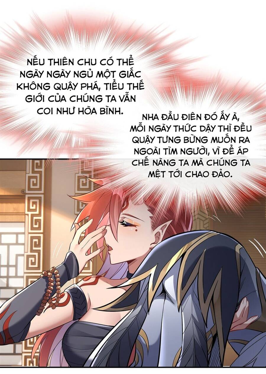 Trang 35