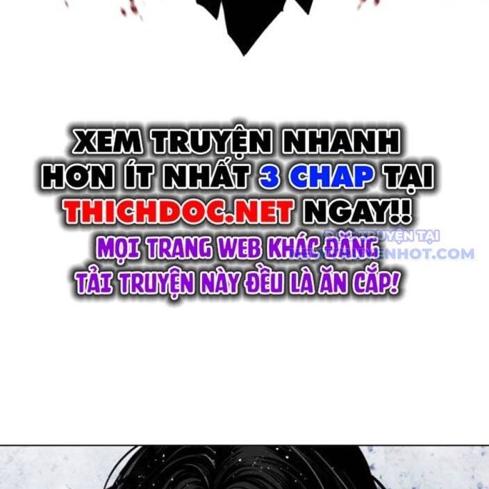 Chương 541 - trang 116