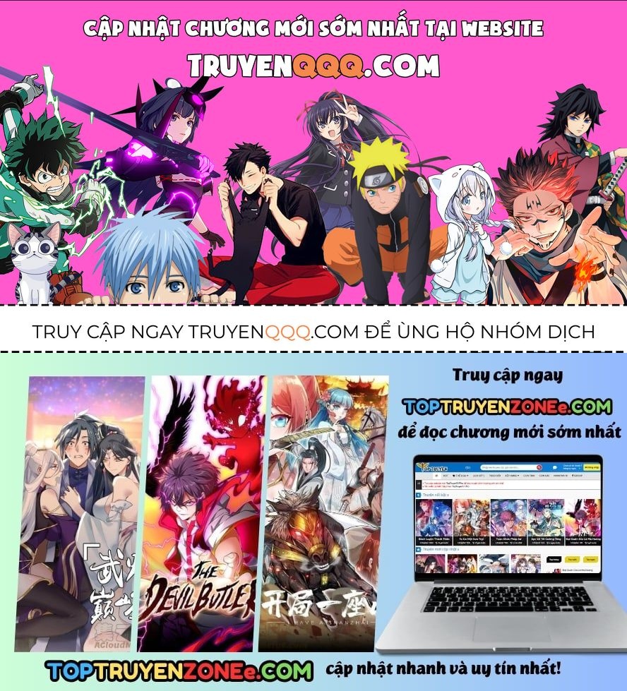 Chương 199 - trang 1