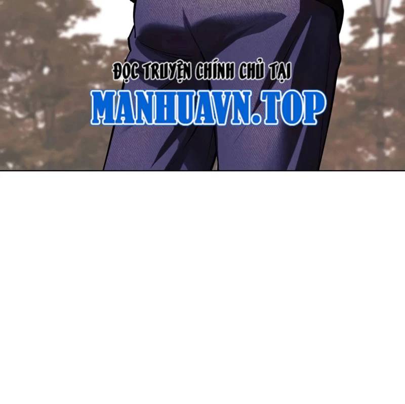 Trang 279