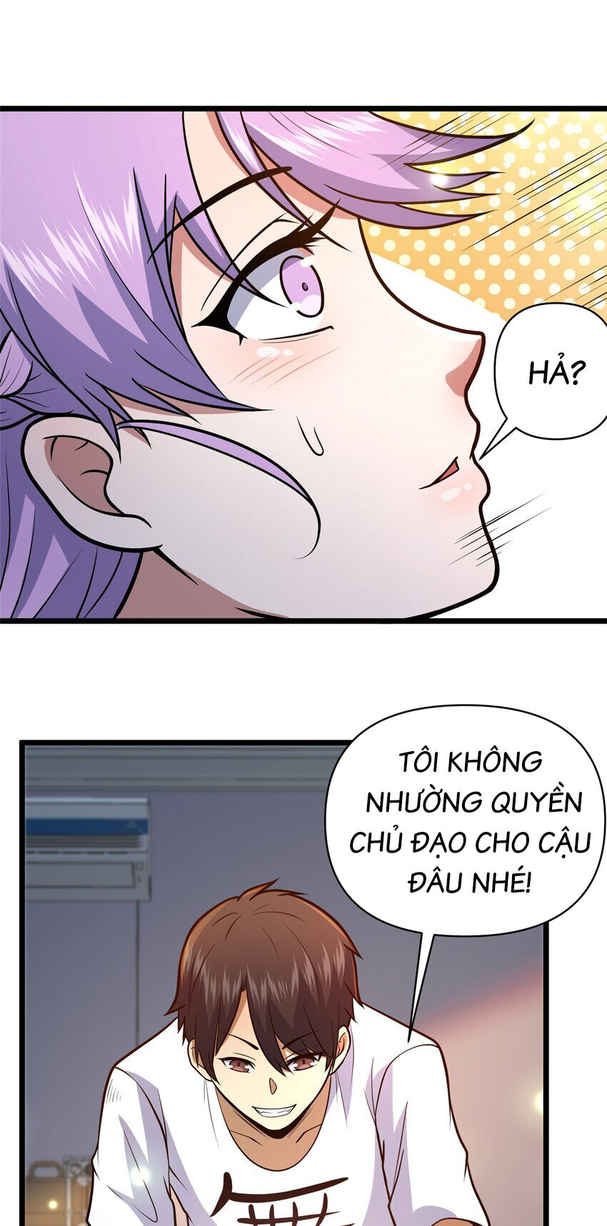 Chương 79 - trang 17