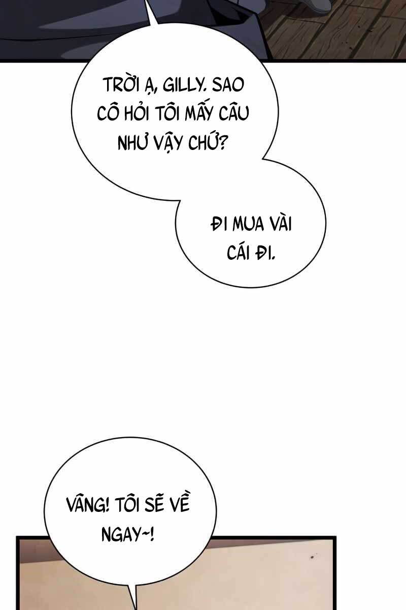 Trang 73