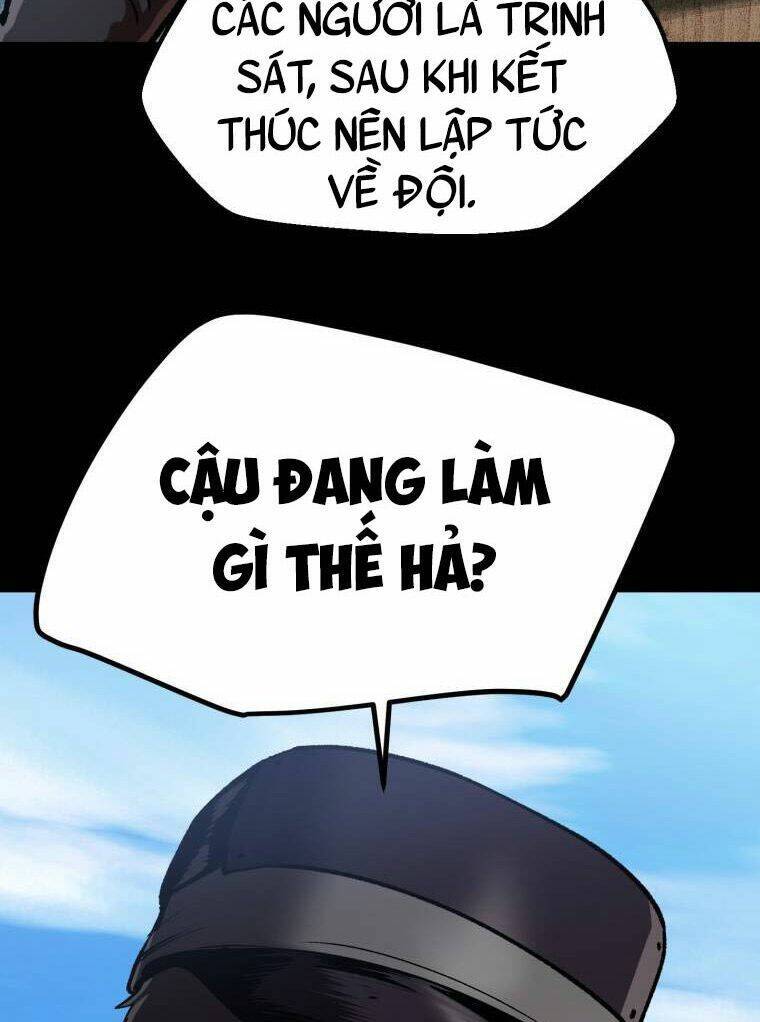 Trang 55