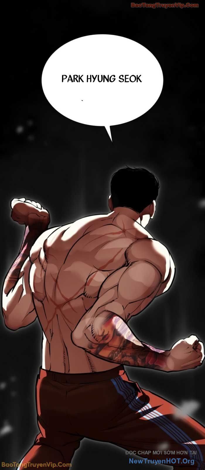 Chương 576 - trang 47