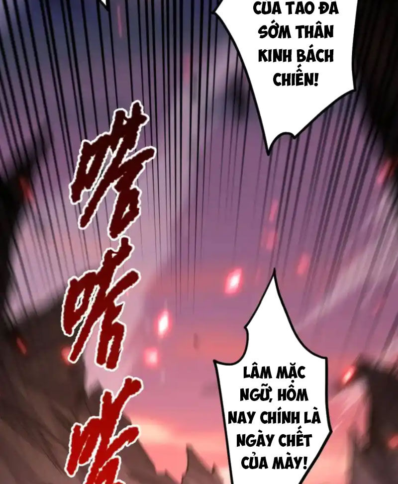 Trang 69