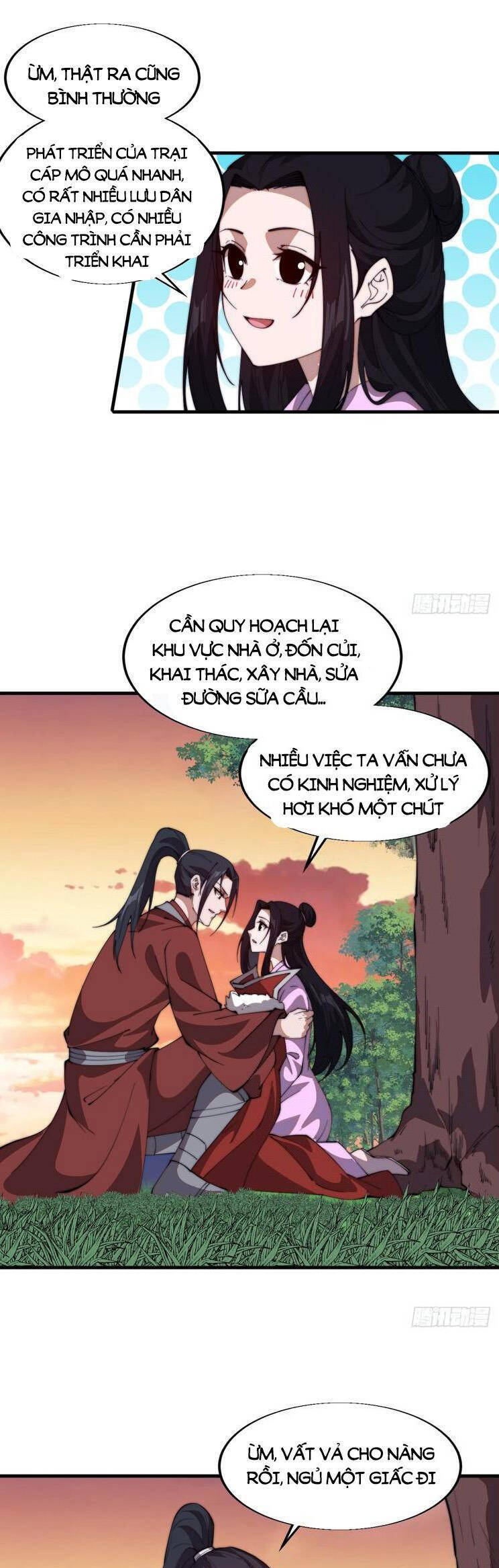 Trang 22