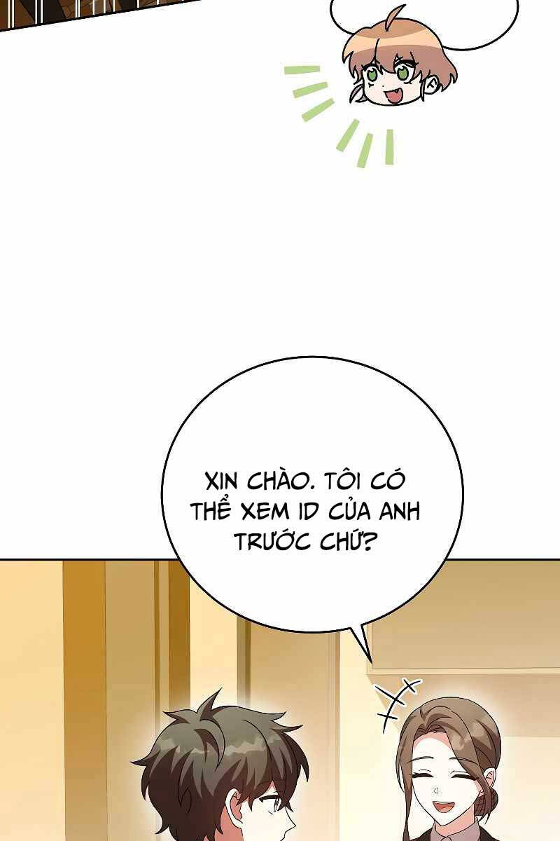 Trang 94