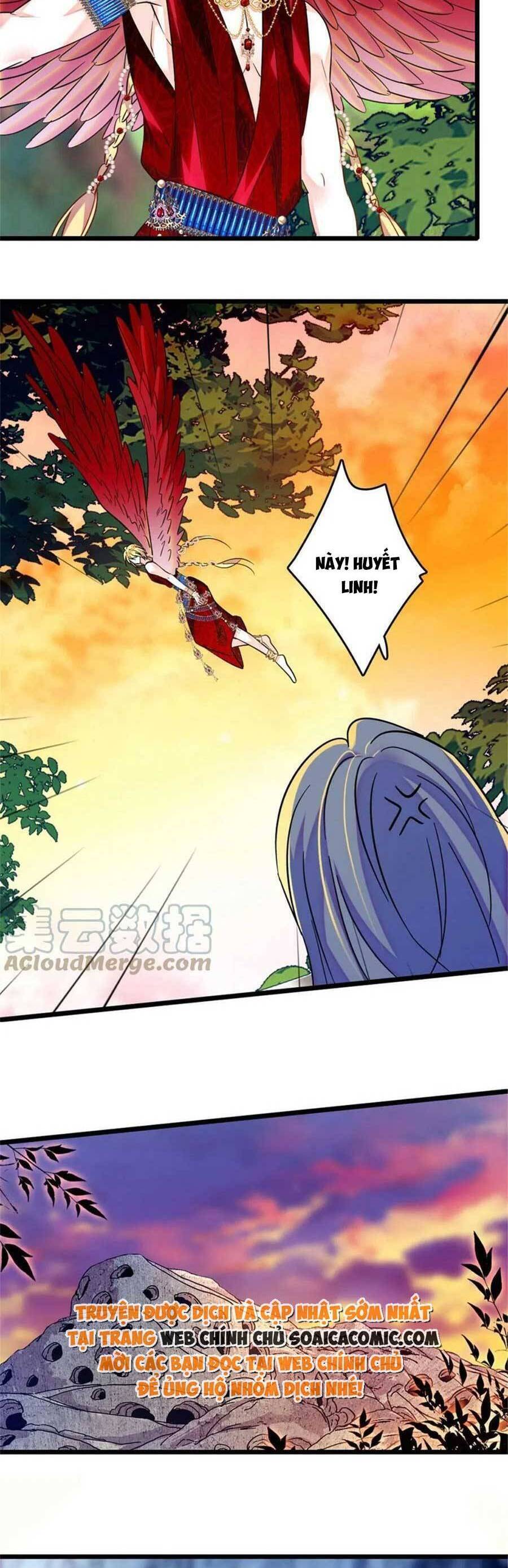 Chương 107 - trang 16