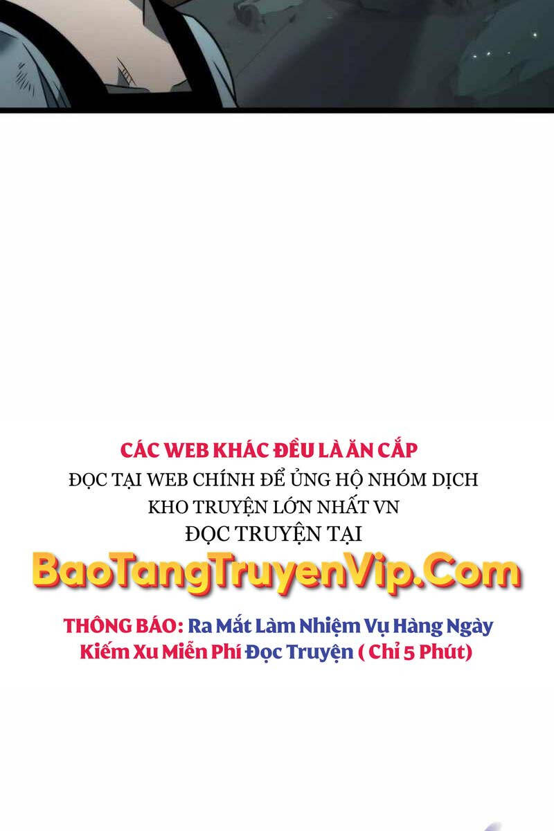 Chương 16 - trang 36