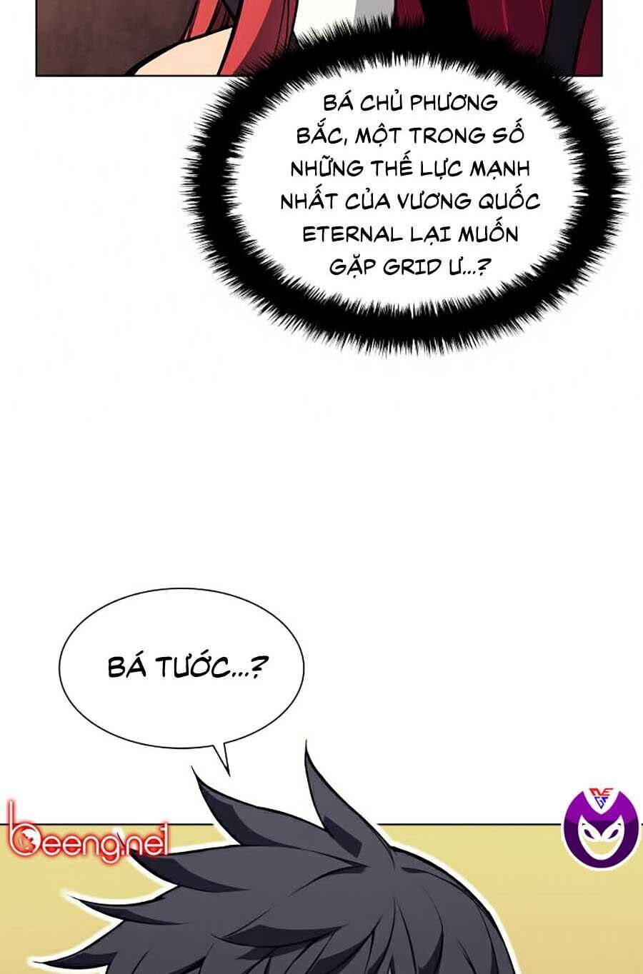 Trang 98