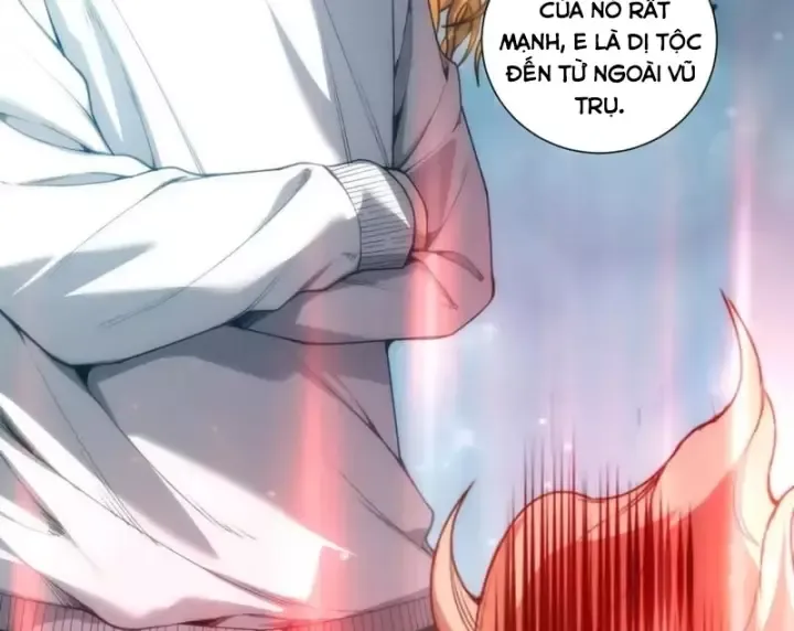 Trang 58