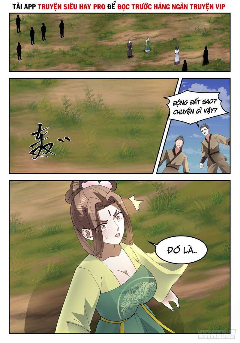 Trang 10