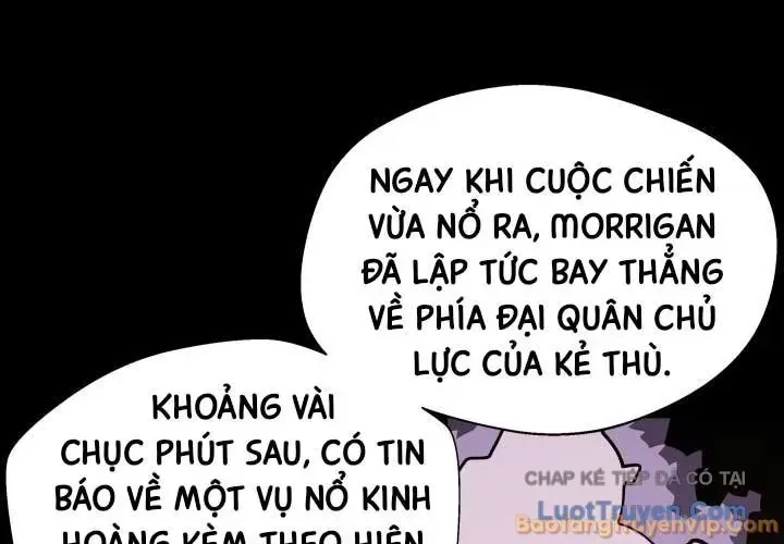 Trang 75