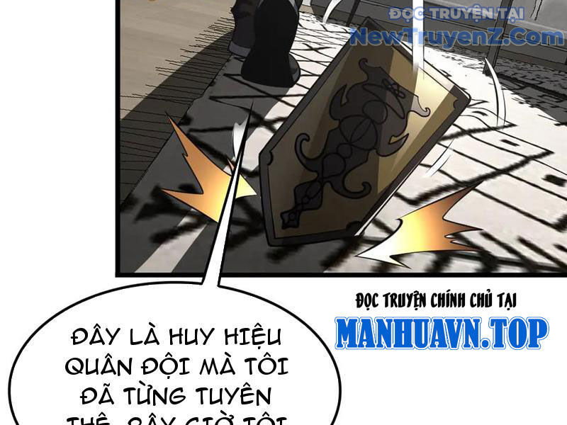 Trang 142