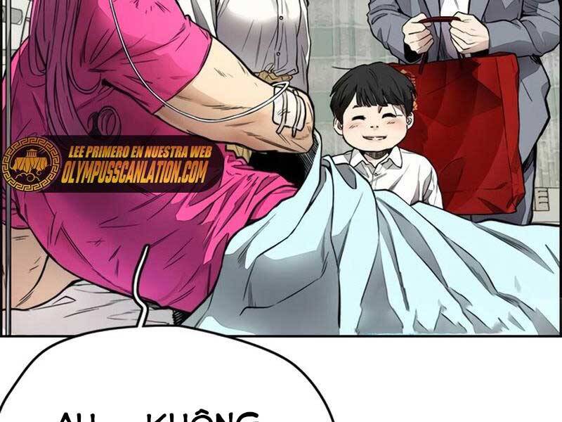 Trang 159