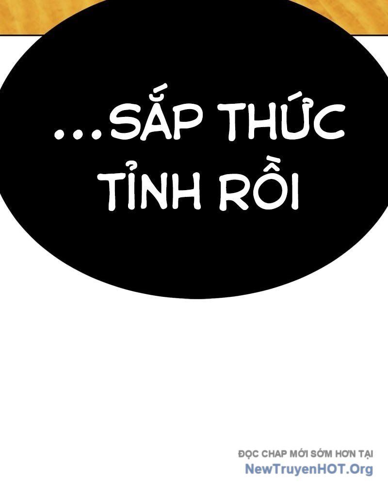 Chương 155.5 - trang 106