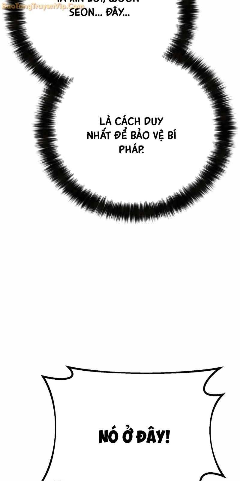 Chương 4 - trang 36