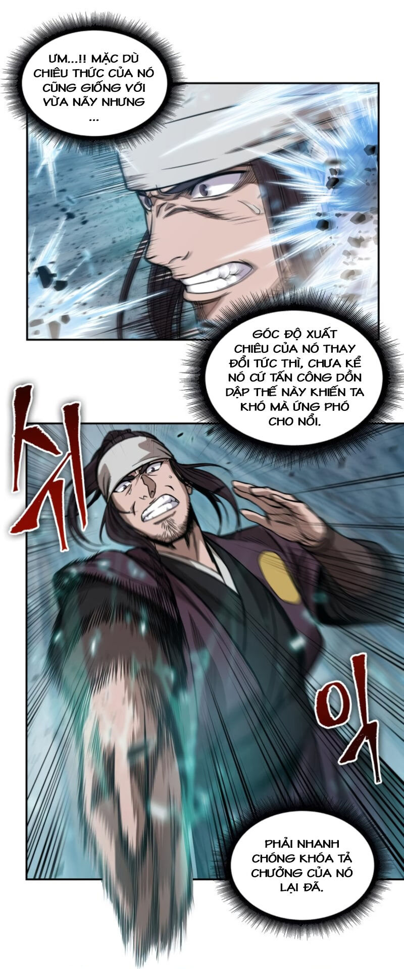 Trang 47