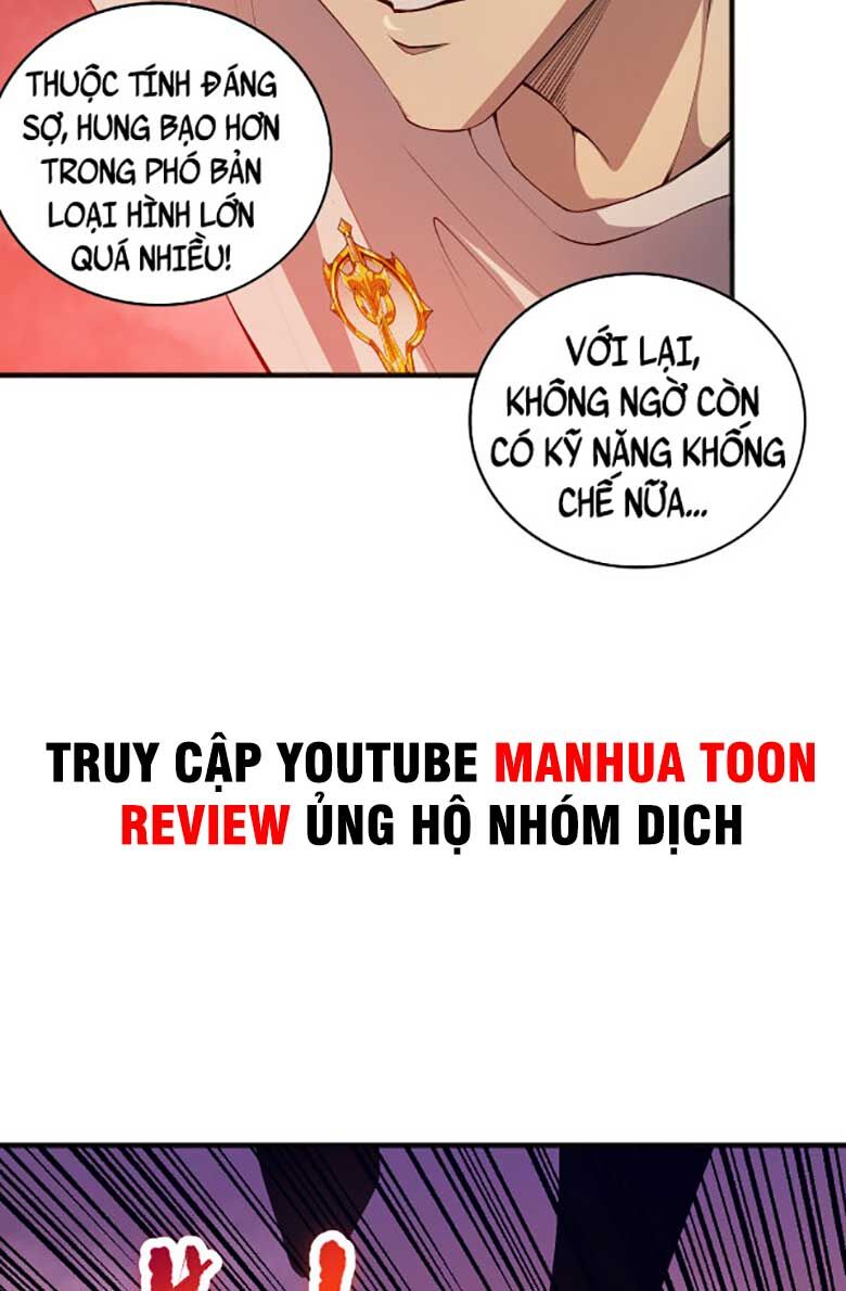 Trang 37