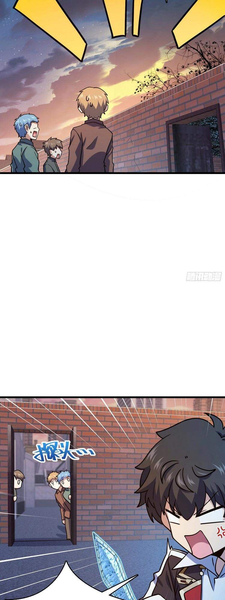 Chương 278 - trang 11