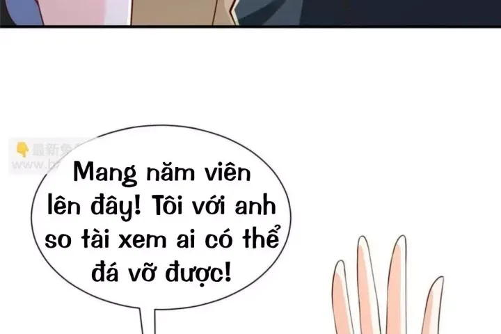 Trang 100