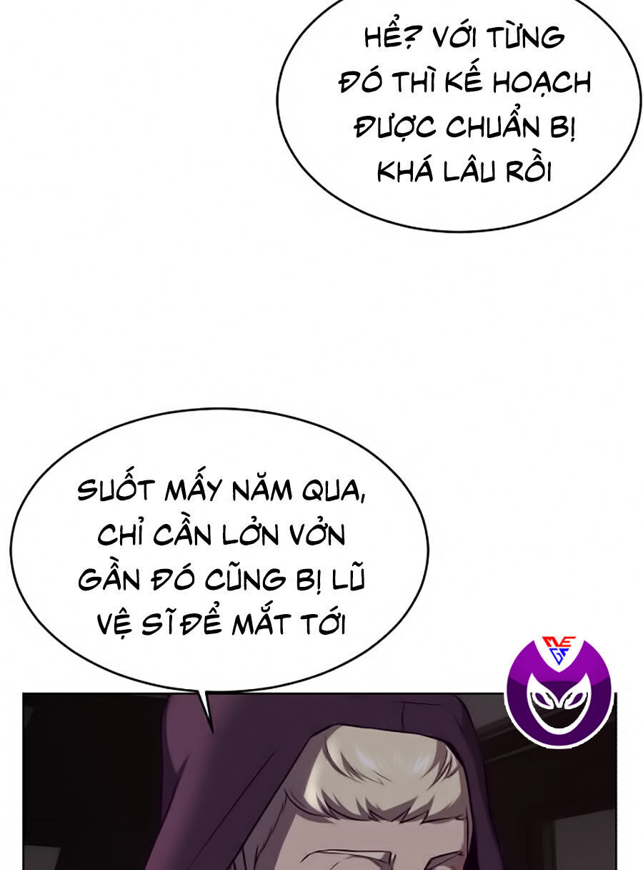 Chương 17 - trang 29