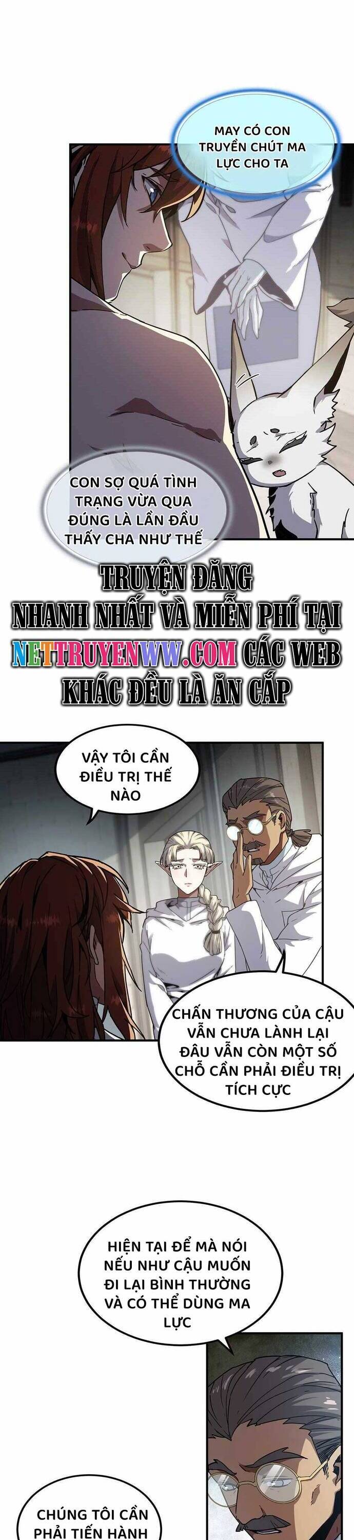 Trang 30