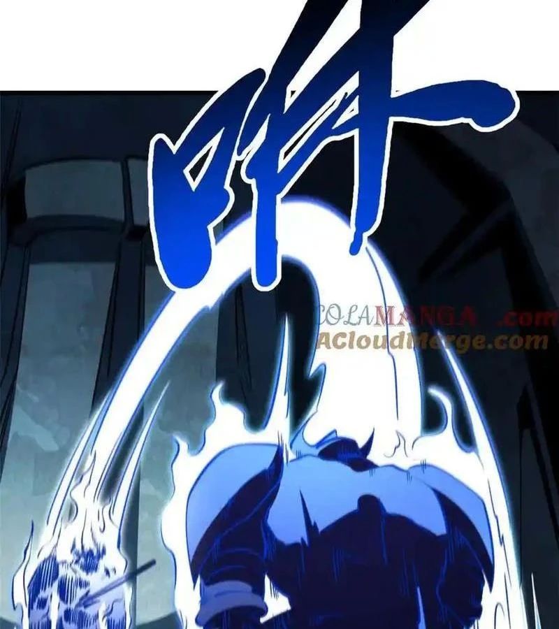 Chương 267 - trang 82