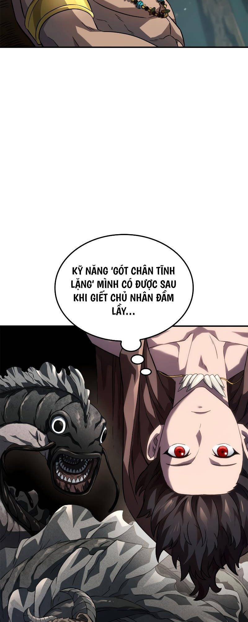 Trang 54