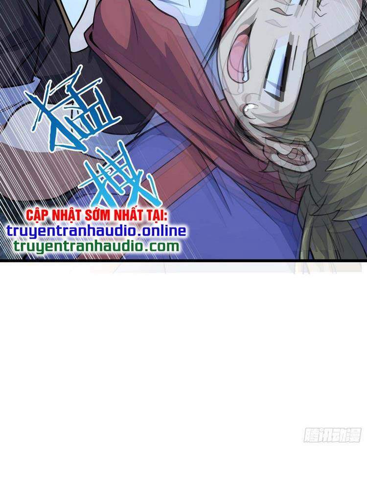 Chương 304 - trang 48