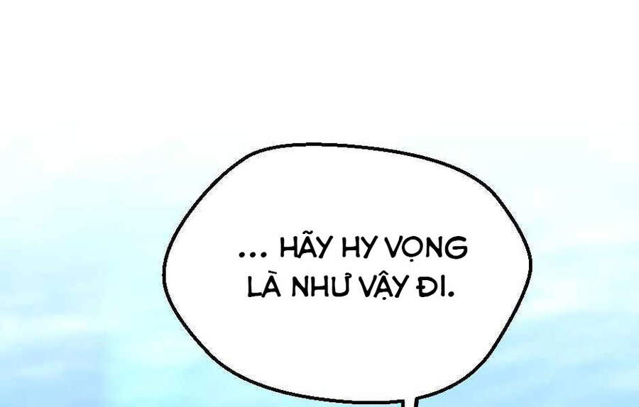 Trang 328