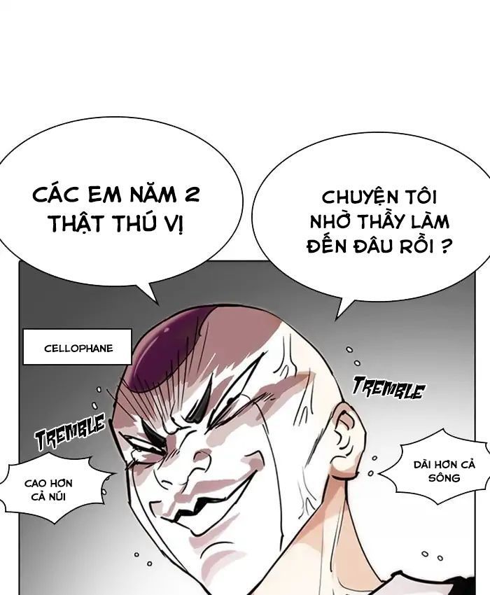 Trang 67