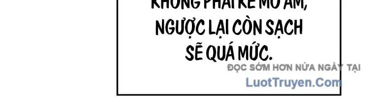 Chương 59 - trang 224