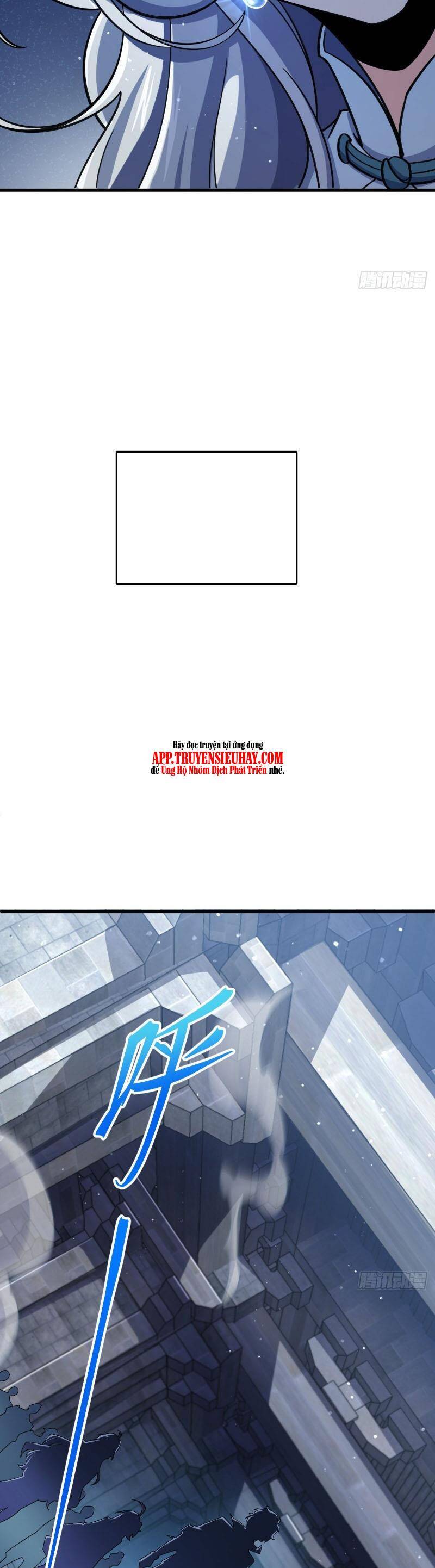 Chương 836 - trang 10
