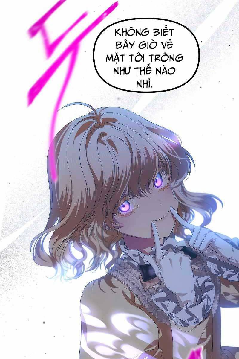Trang 106