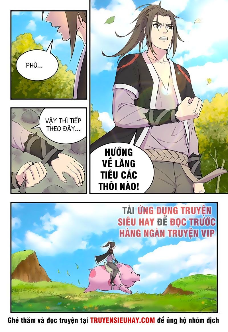 Trang 9
