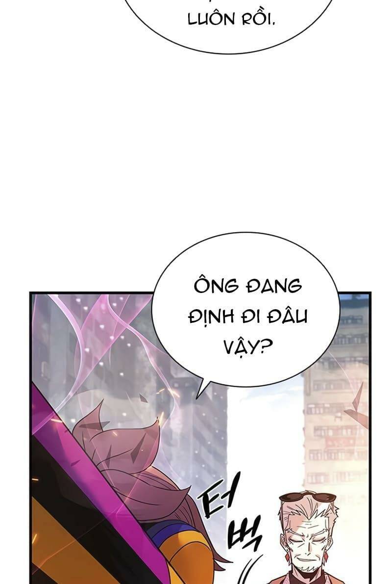 Chương 138 - trang 62