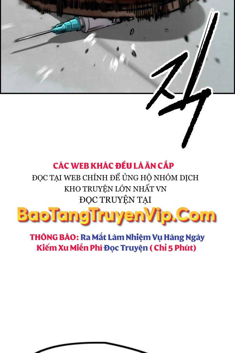 Chương 463.5 - trang 9