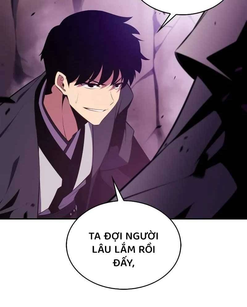 Trang 87