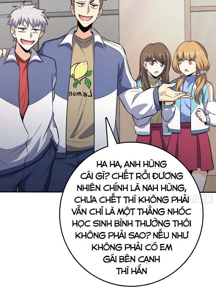 Trang 47
